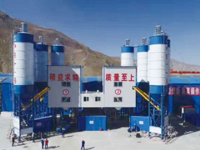 點擊查看詳細信息<br>標題：工程案例 閱讀次數(shù)：2824